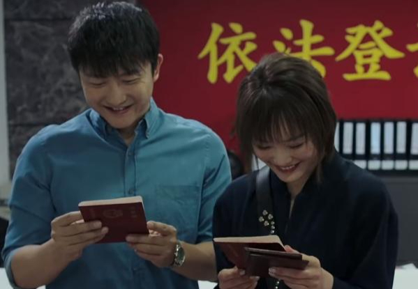 陈方|“80万首付，我五年之内还你”被妻子嘲讽的凤凰男，终于学会反击