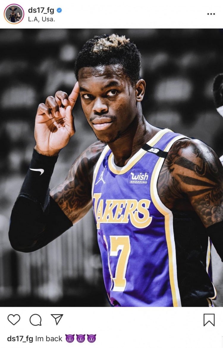 日本隊|湖人大佬們怒了，奧尼爾還算客氣，科比恩師怒懟珍妮：這是冒犯