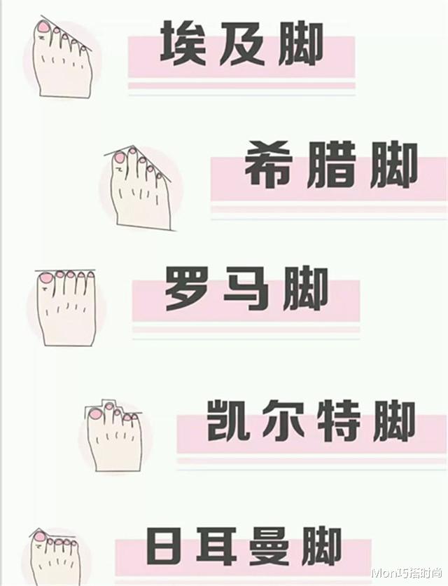Mon巧搭时尚|不得不说，夏天还是最适合“阔腿裤+平底鞋”，时髦显瘦又显高