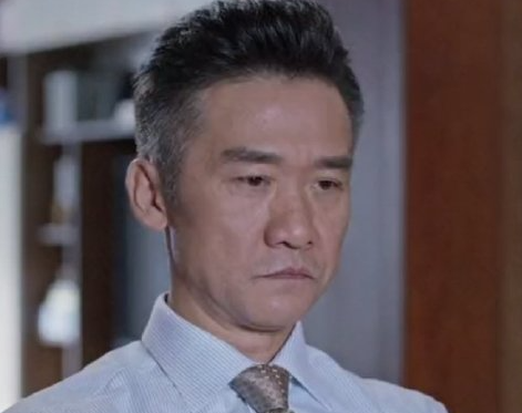 霍去病|张若昀这部剧运气真“好”，积压4年愣是不播，男女主男配全火了