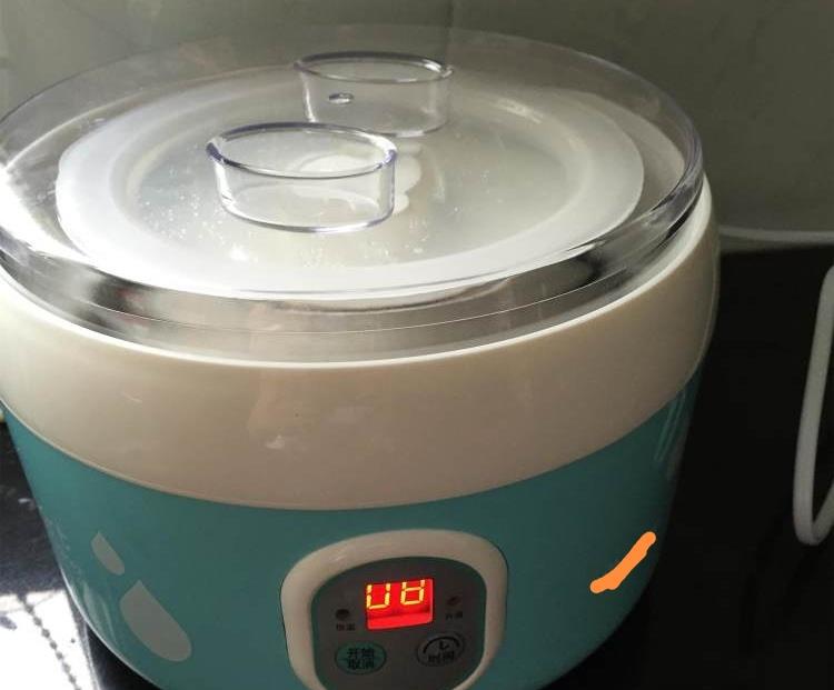 有6种买了以后很少使用的厨房电器，别再为这6种电器交智商税了！