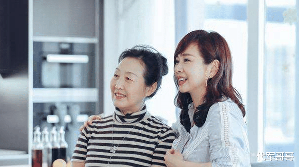 综艺节目|盘点2021年最火爆的十大综艺节目，你看过几个？