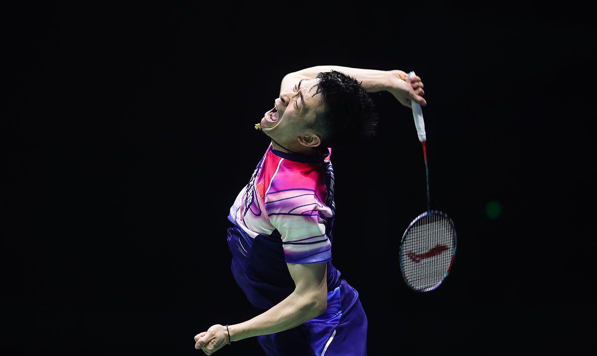 可馨育娃|颗粒无收!全运会浙江男女团均无缘领奖台,奥运冠军陈雨菲空砍1分