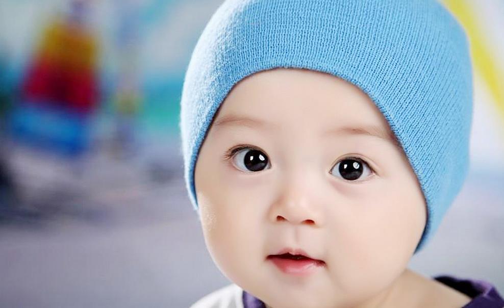 小哥哥聊育说|孩子有这6个小动作，通常是高智商的表现，看看你家娃有没有？