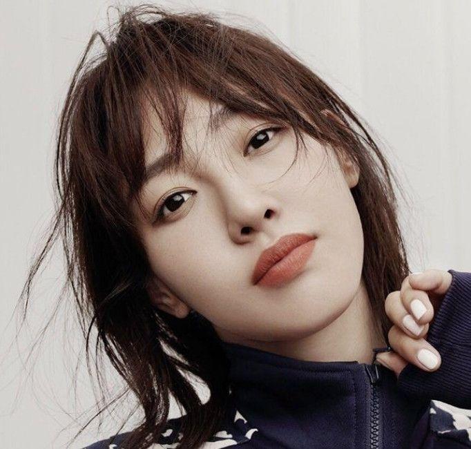 马蓉|如果必须娶一个，白百何、马蓉、李小璐你将如何抉择？