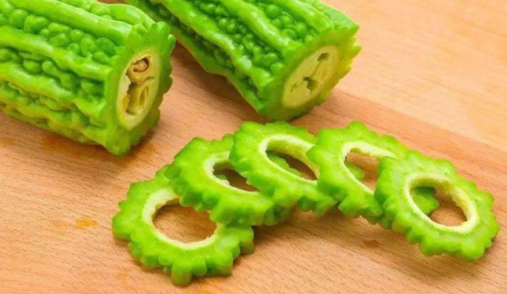 衰老|李兰娟院士建议：秋季养肝，可多吃这6种护肝食物，保护肝脏健康