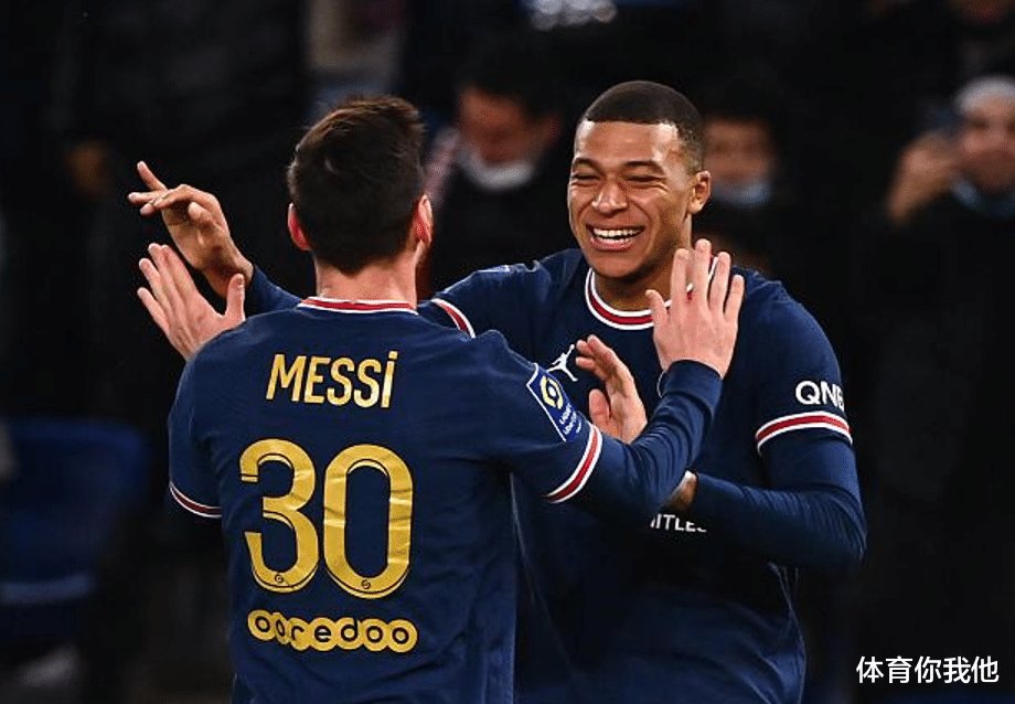 梅西|梅西才4分！1次助攻+1次攔截，評分倒數(shù)第二，浪費(fèi)2次機(jī)會是主因