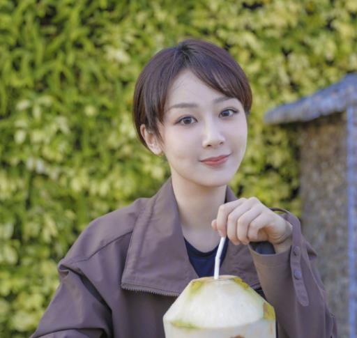 芒果台|芒果多档新综来袭，网传《中国婚礼》将邀请杨紫，恐成高分黑马