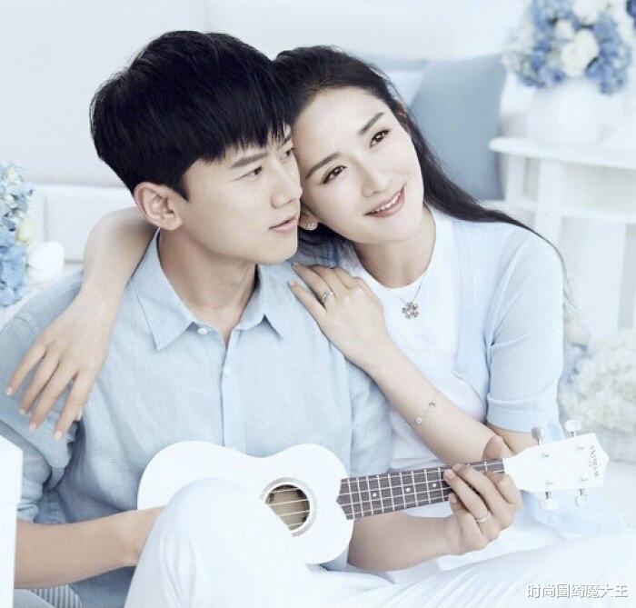 王一博|你捐了么，就骂