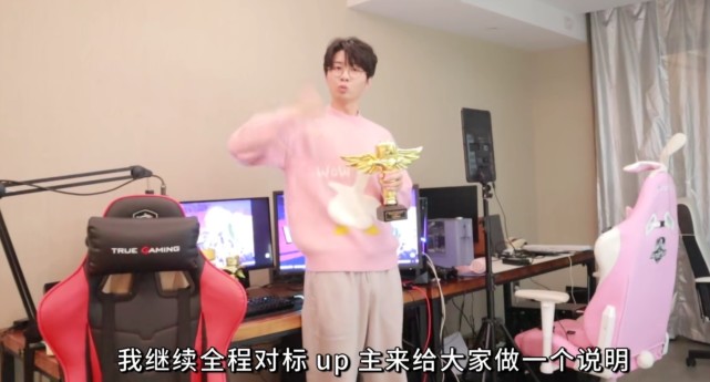 |既然叔叔封了lex的账号,为何“入站必刷”还能看到lex?