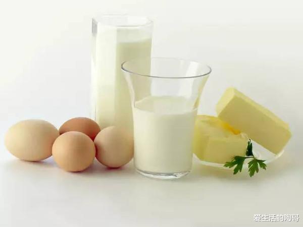 运动 秋季减肥，5种食物号称“健康”，实则长膘增肥剂，减肥人早点看