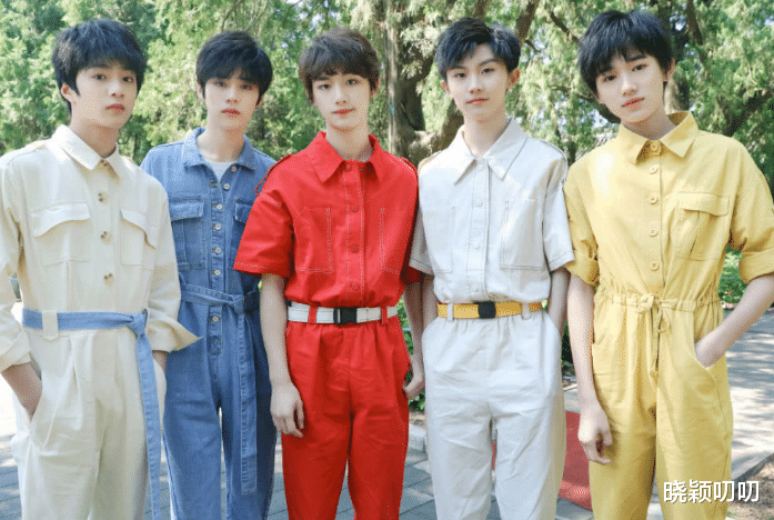 马嘉祺|马嘉祺的唱功是团内较好的，他唱歌时，总能给人共鸣感