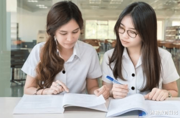 刘涛|研究生的好消息，毕业难度或将降低，有考研想法的学生可放心备考