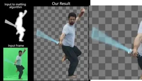 中国电影|一部《李焕英》，就能让中国电影工业倒退50年？