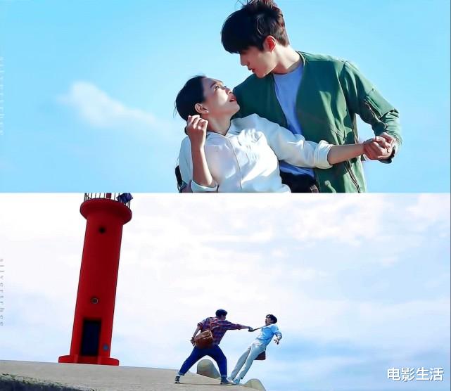 韩剧|屡屡登上热搜榜！这部9分韩剧，凭什么这么火？