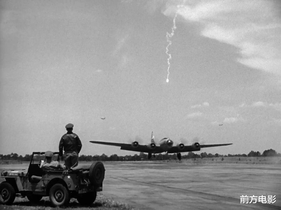 前方电影 打工人必看的4部电影，看完上班更快乐了！