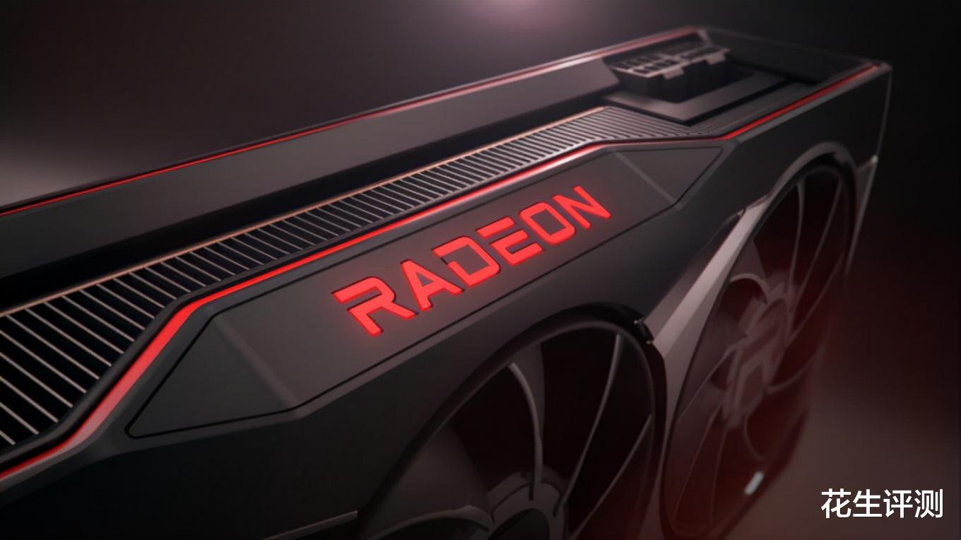 显卡|矿老板急了！AMD RX6000系列显卡集体涨价，挖矿成本持续上涨！