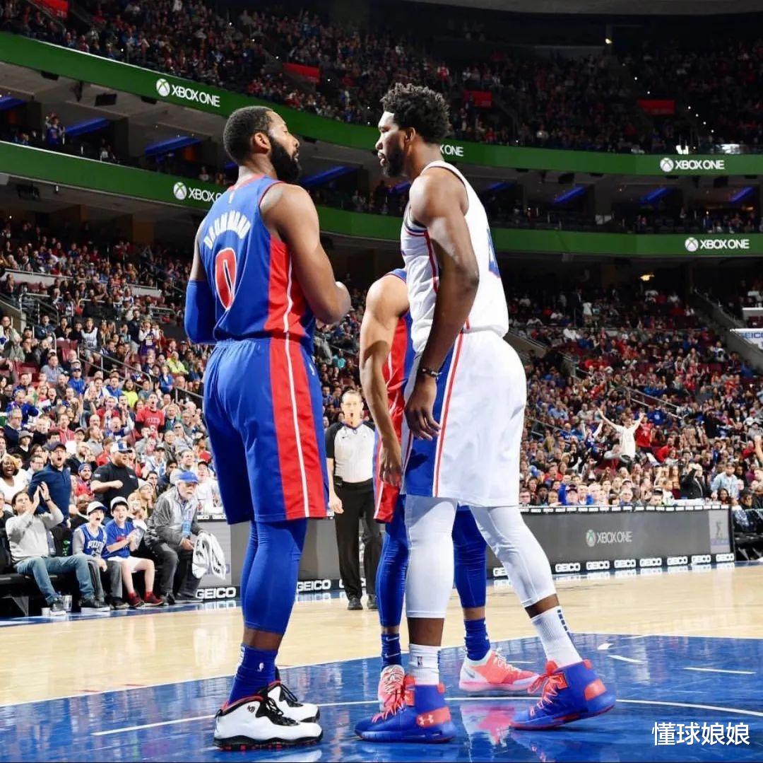 湖人队|官宣了!湖人终于签下1全明星!保守估计2连冠?