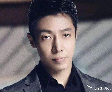 林心如|结婚四年后撒贝宁妻子大变样，网友感叹：洋媳妇的“保质期”太短