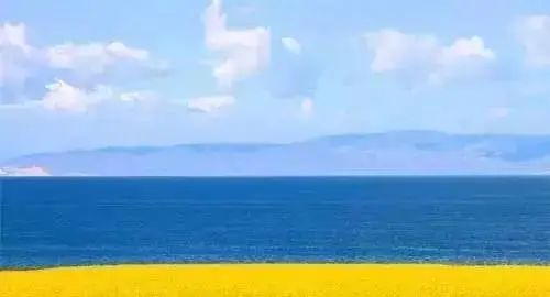 旅行 20个值得去的国内旅行地，去过7个的堪称旅行达人