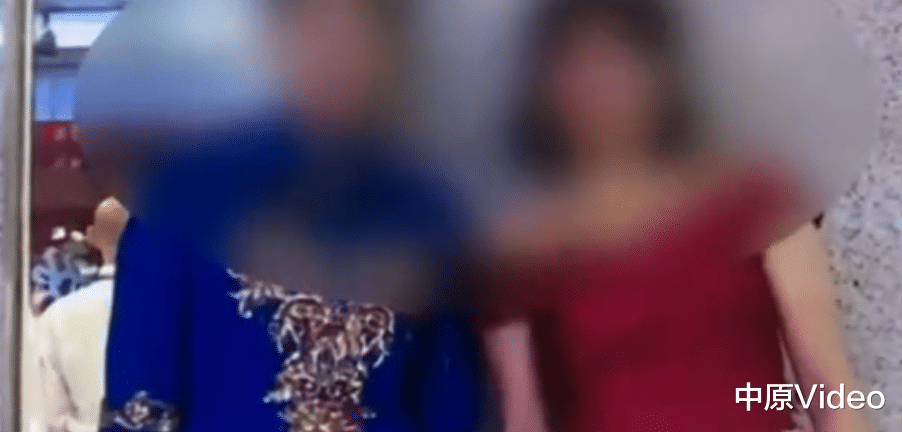 中原Video 妻子因网贷欠下200多万元，在家中一氧化碳自杀身亡，丈夫：频繁接到催债电话