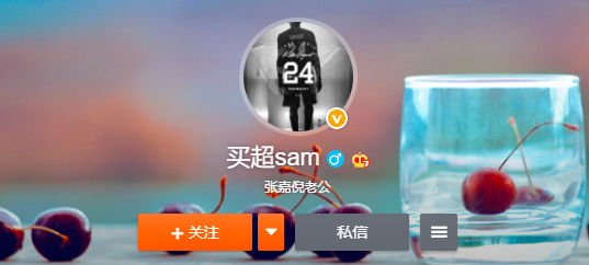 张嘉倪|结婚七年不被婆婆认可、三年生两个儿子,张嘉倪活成了大S对立面