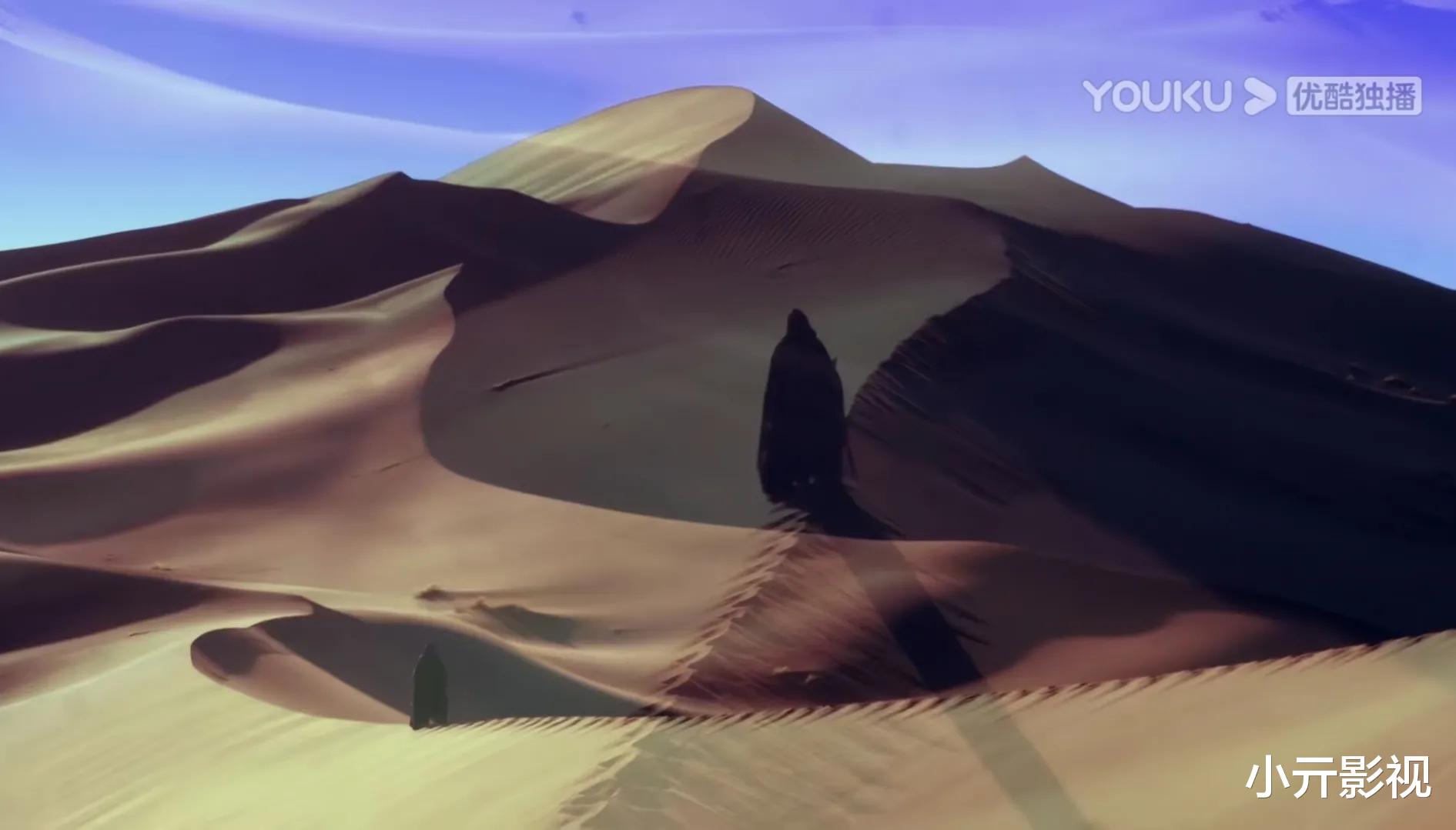 陈星旭|李木戈导演，你再看看陈星旭和彭小苒吧