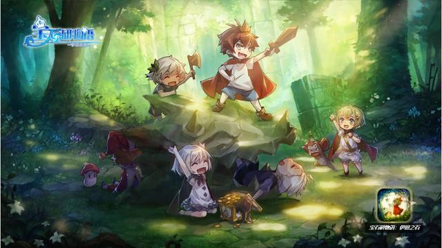 bilibili|发布16款新产品,B站游戏越来越不按套路出牌了