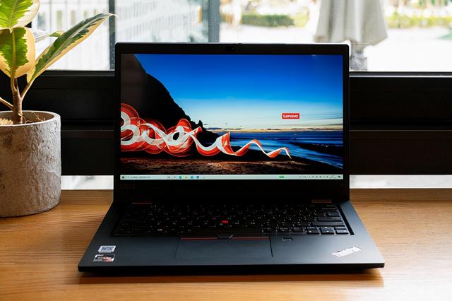 thinkpad|ThinkPad S2 2021体验：年轻人准时下班的法宝？