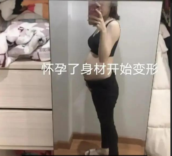 王力宏|七张照片见证从恋爱到离婚的全过程
