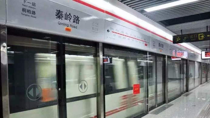 郑州|12条地铁线, 113个楼盘! 郑州最全地铁盘大盘点!