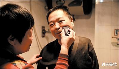 时尚美妆|国产黑科技中的“价格屠夫”，中国“剃须刀之王”，59元狂卖28w台