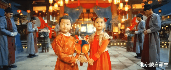 王一博|《风起洛阳》收视直线飙升，王一博凭借精湛演技，打脸群嘲观众！