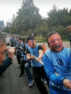 火炮|“女朋友踩我键盘不让玩游戏,现在怎么选?”选火炮