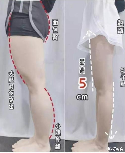 时尚好物官 70岁谭咏麟老当益壮，大秀肱二头肌不服老，曾享“两女一夫”制