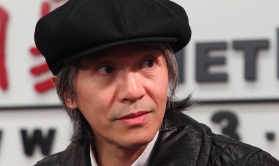 育妈计|周星驰助理回应“星爷新恋情”，称两人不熟，直言女方在借机炒作