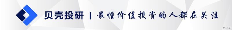 流氓软件|靠做流氓软件起家，曾被人民日报点名批评，2345终于爆雷了