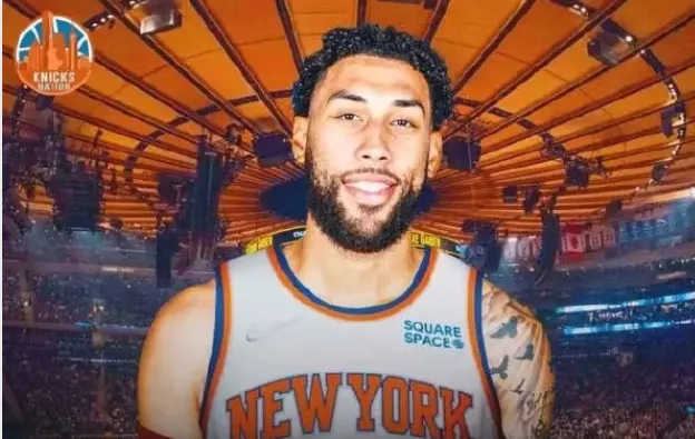 湖人队|重磅！再见了，湖人！王哲林又换一支NBA球队