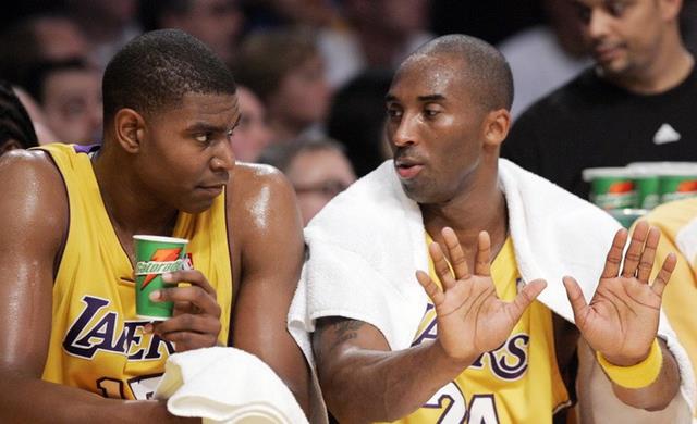 卢曼慧说母婴|NBA中场休息时间是多少？