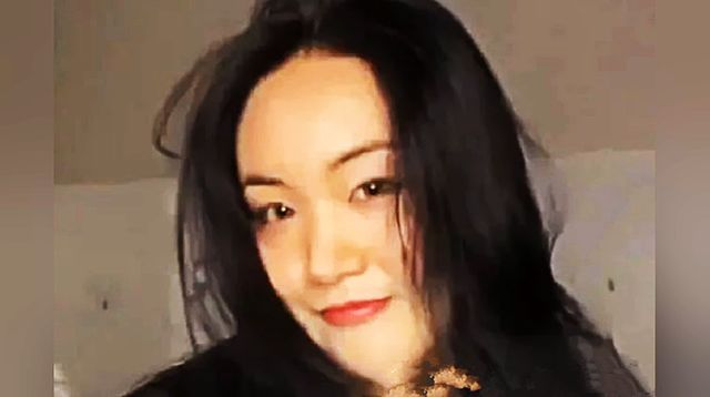 21岁晨跑女孩遇害有了结果,曝生前发过短信求助,嫌疑人被抓落网