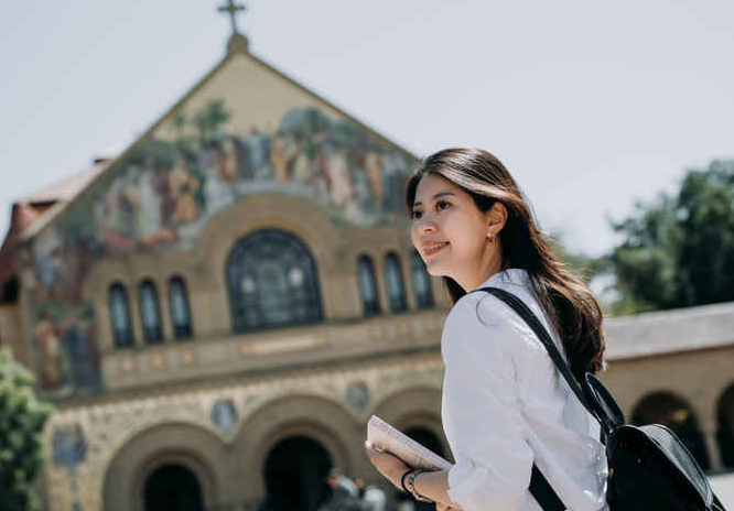 老照片|男生不愿意娶的女生职业排行，护士意外排第六，第一没人敢娶