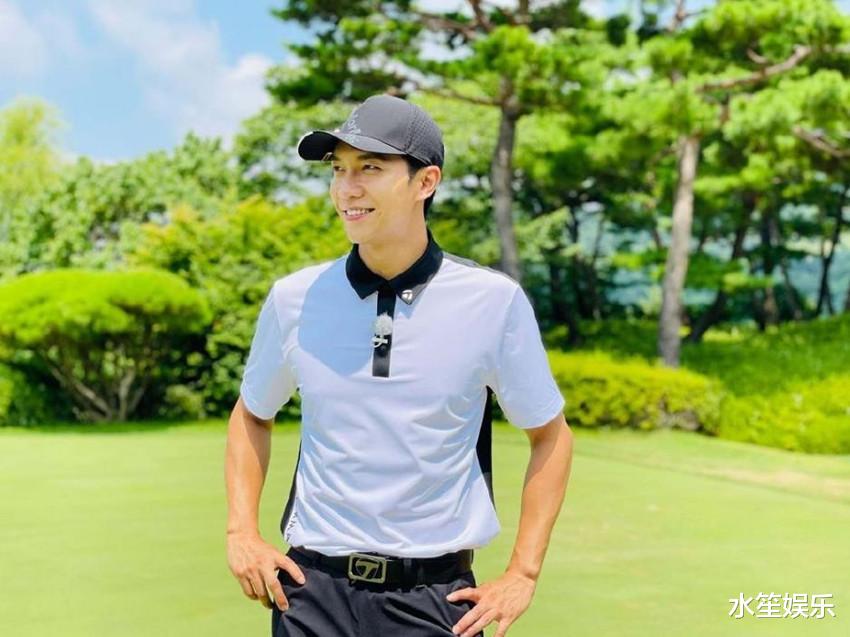 韩元|韩娱圈身价最高的明星排行，宋慧乔、宋仲基上榜，男女片酬差距大