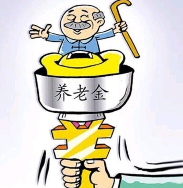 厨娘小宁宁 破防了！宁波一男子无意中看到老爸工资直接泪崩了！