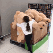 小叶娱记 “酒桌上领导把酒泼你脸上,你怎么办?”