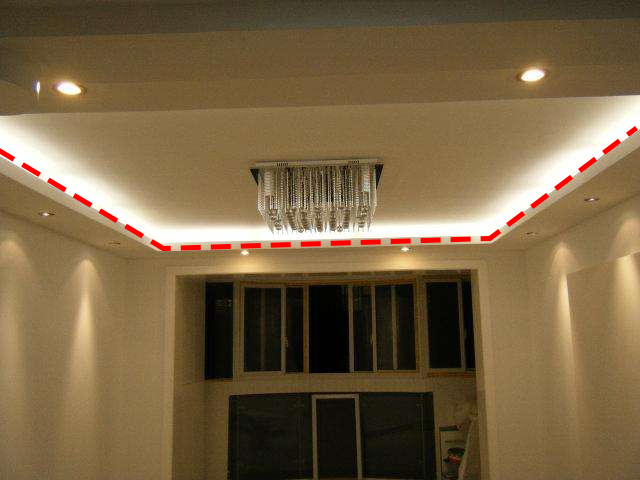 当初装修蒙昧无知!被连蒙带忽悠装这19个地方,活脱脱的辛酸史