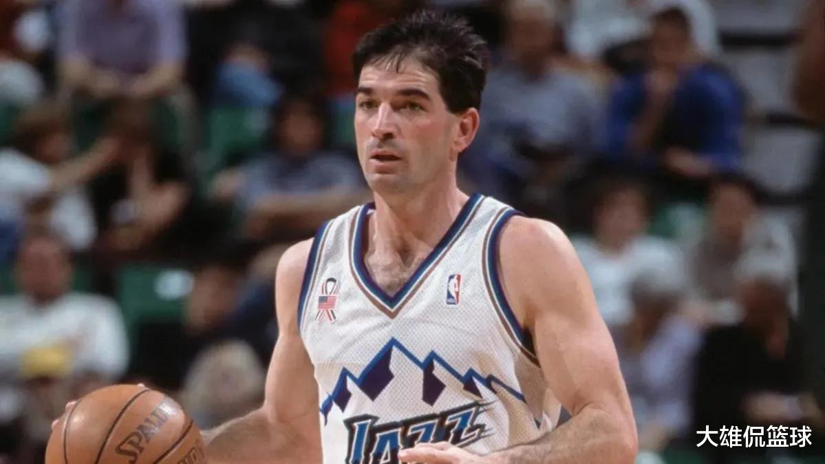 勒布朗·詹姆斯|美媒列出了史上胜场最多的十一名球员，詹姆斯历史第一难度大