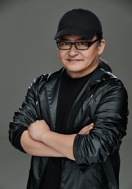 刘欢|刘欢：23岁走红，和妻子相识9天闪婚，相守33年和绯闻绝缘