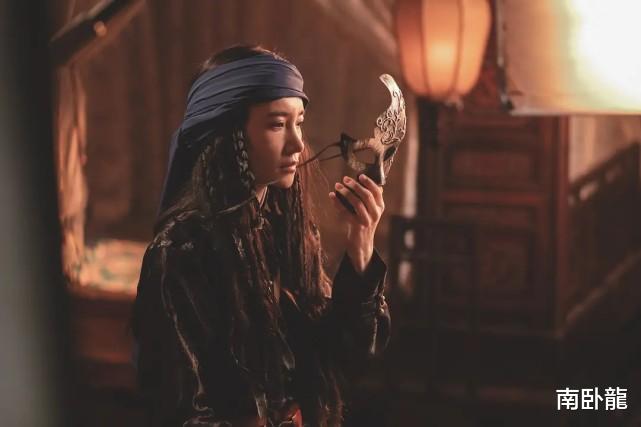 原生家庭|《苍狼之特战突击》上映，任天野加盟吴承轩回归，热血的神剧！