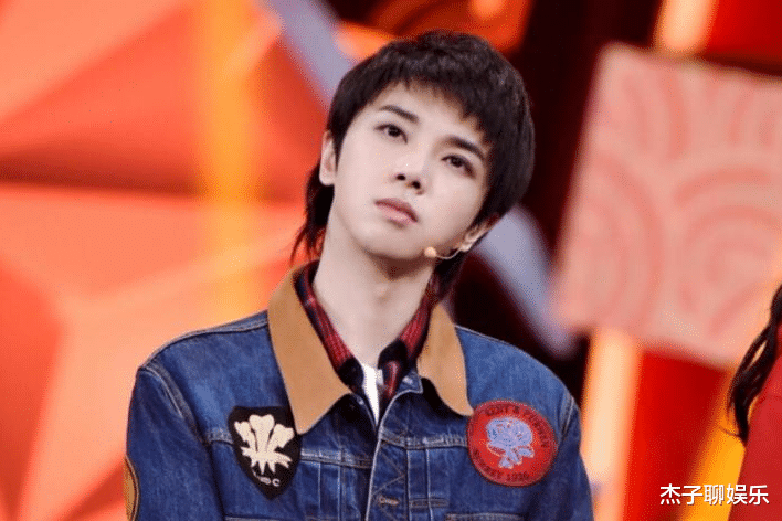 华晨宇|华晨宇新歌“致敬”黑粉，自嗨过后，他又该何去何从？