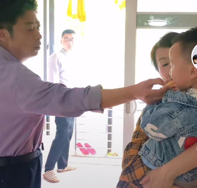 |替姚师兵说几句，这个最沉默的人，几乎不反驳